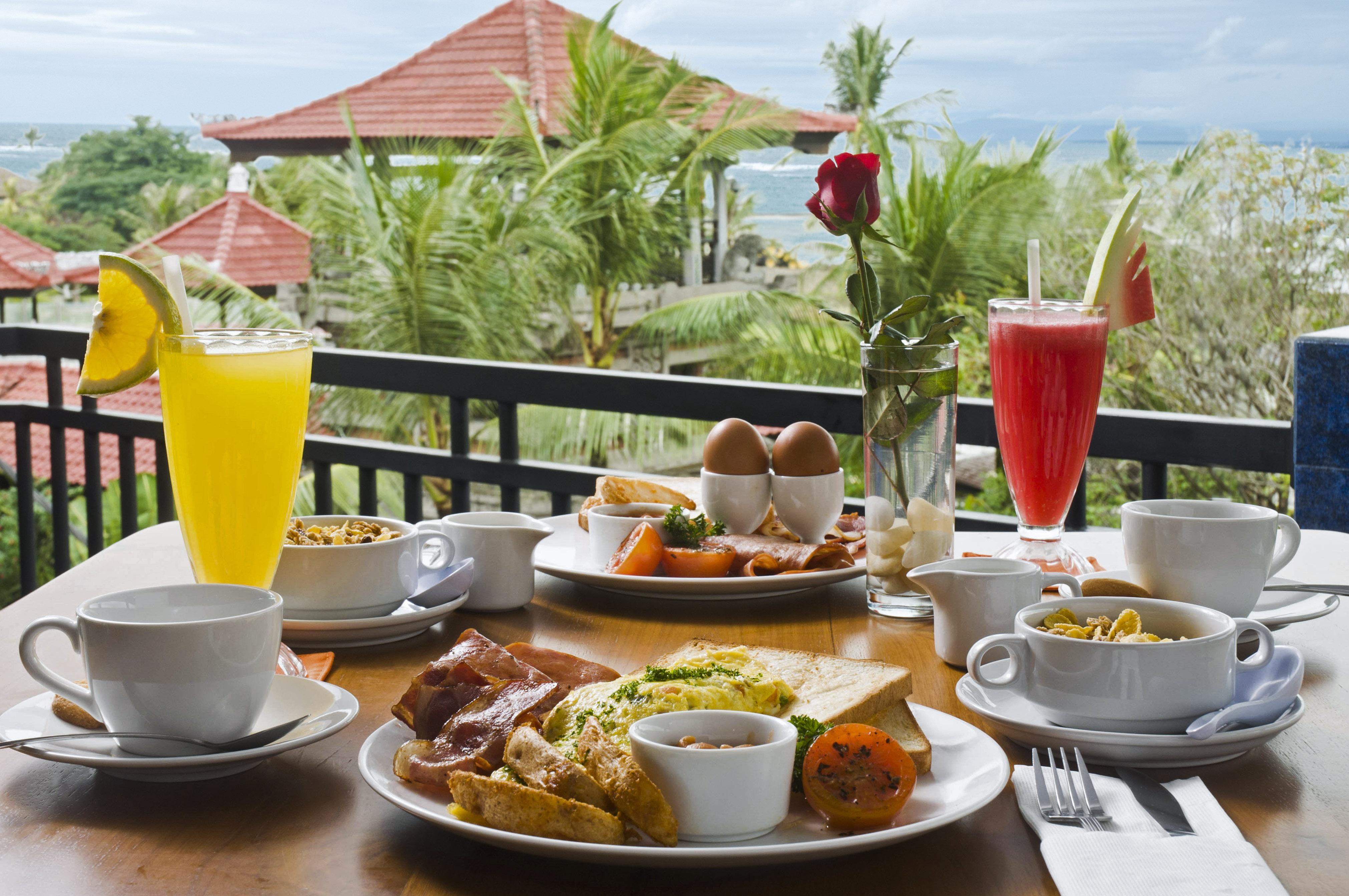 Sulis Beach Hotel & Spa Kuta Lombok Exterior foto